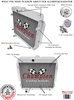 All-Aluminum Radiator - image 3