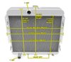 All-Aluminum Radiator - image 4