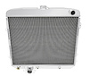 All-Aluminum Radiator - image 1