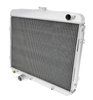 All-Aluminum Radiator - image 2