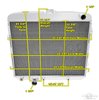 All-Aluminum Radiator - image 4