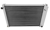 All-Aluminum Radiator - image 1