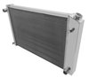 All-Aluminum Radiator - image 2