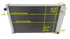 All-Aluminum Radiator - image 4