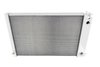 LS Conversion/Dual Pass Radiator 1973-87 GM Full-Size Truck (28.5" Core) - image 3