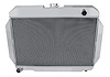 ALUM RAD 72-73 JEEPSTER - image 1