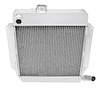 All-Aluminum Radiator - image 1