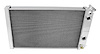 LS Conversion/Dual Pass Radiator 1984-90 Corvette/S-10 V8 Swap - image 1