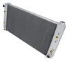 CC850 Aluminum Radiator for 1982-1991 GM Trucks, SUVs, Vans w/6.2L Diesel & 1982-1986 P30/3500 Vans w/454 ci. Engine - image 2
