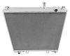 All Aluminum Radiator 2004-2014 for Nissan Titan - image 1