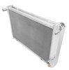 All-Aluminum Radiator - image 2
