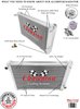 All-Aluminum Radiator - image 3
