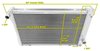 All-Aluminum Radiator - image 4