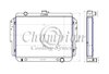 CC959 All-Aluminum Radiator for Select 1979-1993 Dodge Trucks - image 4