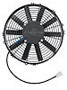 CCFK13 Straight-Blade 13 in. Economy Series Electric Cooling Fan - image 1