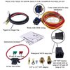 CCFKRL Universal Electric Cooling Fan Relay Kit - image 3