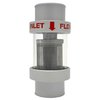 Inline Coolant Filter - image 1