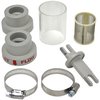 Inline Coolant Filter - image 2
