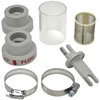 Inline Coolant Filter - image 2