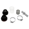 Inline Coolant Filter - image 2