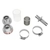 Inline Coolant Filter - image 2