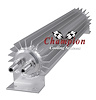 Remote Transmission Cooler - image 1