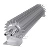 Remote Transmission Cooler - image 3