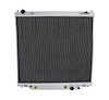 ALUM RAD 98-03 F150 5.4L - image 1
