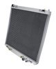 ALUM RAD 98-03 F150 5.4L - image 2