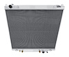 All-Aluminum Replacement Radiator for 1999-2004 Ford Truck/SUV 6.8L V10 or 7.3L Diesel Engine - image 1
