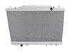 ALUM RAD 04-07 CTS - image 1