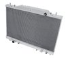 ALUM RAD 04-07 CTS - image 2