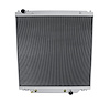 RAD 05-07 FORD S/DUTY - image 1