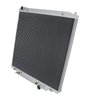 RAD 05-07 FORD S/DUTY - image 2