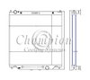RAD 05-07 FORD S/DUTY - image 4