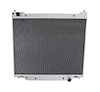 RAD 04-18 FORD E-SERIES - image 1