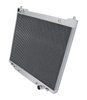 RAD 04-18 FORD E-SERIES - image 2