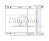 RAD 04-18 FORD E-SERIES - image 4