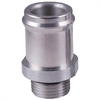 Radiator Hose Fitting - image 1