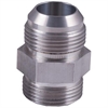 Radiator Hose Fitting - image 1