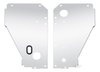 Custom Shop Radiator Module Mounting Panel Set - image 2