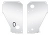 Custom Shop Radiator Module Mounting Panel Set - image 2