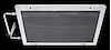 Custom Shop A/C Condenser & Line Package - image 1
