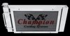 Custom Shop A/C Condenser & Line Package - image 2
