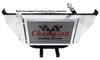 Custom Shop A/C Condenser & Line Package - image 3