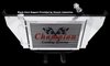 Custom Shop A/C Condenser & Line Package - image 4