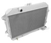 All-Aluminum Radiator - image 2