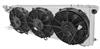 Aluminum Radiator System - image 1