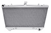 All-Aluminum Radiator - image 1