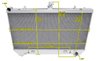 All-Aluminum Radiator - image 4